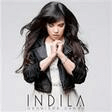 derniere danse piano, vocal & guitar chords indila