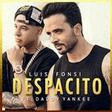 despacito beginner piano luis fonsi & daddy yankee feat. justin bieber