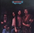 desperado guitar tab single guitar eagles