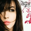 devil in me piano, vocal & guitar chords right hand melody kate voegele