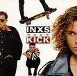 devil inside piano, vocal & guitar chords right hand melody inxs