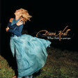 devil may care piano, vocal & guitar chords diana krall