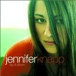 diamond in the rough easy guitar tab jennifer knapp