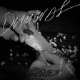 diamonds easy guitar tab rihanna