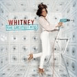didn't we almost have it all guitar chords/lyrics whitney houston