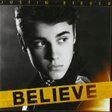 die in your arms piano, vocal & guitar chords right hand melody justin bieber