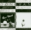 dignity of man guitar chords/lyrics donovan