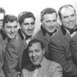 dim, dim the lights piano, vocal & guitar chords bill haley & his comets