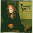 dimming of the day guitar tab bonnie raitt