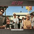 dirty deeds done dirt cheap easy guitar tab ac/dc