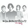 dirty little secret bass guitar tab the all american rejects