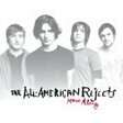 dirty little secret guitar chords/lyrics the all american rejects