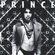 dirty mind piano, vocal & guitar chords prince