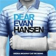 disappear from dear evan hansen piano & vocal pasek & paul