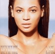 disappear piano, vocal & guitar chords right hand melody beyonce