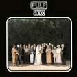 disco 2000 piano, vocal & guitar chords pulp