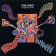 disguises piano, vocal & guitar chords right hand melody the who