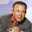distant drums easy piano jim reeves