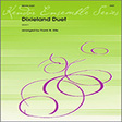 dixieland duet baritone t.c. brass ensemble ellis