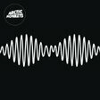 do i wanna know drum chart arctic monkeys