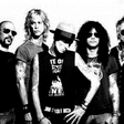 do it for the kids guitar tab velvet revolver