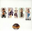do it piano, vocal & guitar chords the spice girls