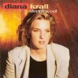 do nothin' till you hear from me piano, vocal & guitar chords diana krall