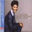 do you know the way to san jose lead sheet / fake book dionne warwick