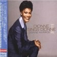do you know the way to san jose pro vocal dionne warwick