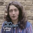 do you read me guitar tab rory gallagher