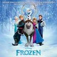 do you want to build a snowman from frozen arr. jason sifford educational piano kristen bell, agatha lee monn & katie lopez