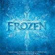 do you want to build a snowman from frozen big note piano kristen bell, agatha lee monn & katie lopez