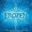 do you want to build a snowman from frozen harmonica kristen bell, agatha lee monn & katie lopez