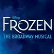 do you want to build a snowman from frozen: the broadway musical piano & vocal kristen anderson lopez & robert lopez