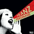 do you want to piano, vocal & guitar chords franz ferdinand