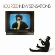 doin' the things that we want to piano, vocal & guitar chords lou reed