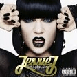 domino clarinet solo jessie j