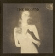 dominos piano, vocal & guitar chords the big pink