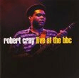 don't be afraid of the dark guitar tab robert cray