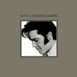 don't be cruel guitar chords/lyrics elvis presley