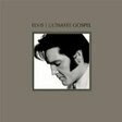 don't be cruel to a heart that's true pro vocal elvis presley