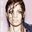 don't be so hard on yourself piano, vocal & guitar chords jess glynne