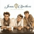 don't charge me for the crime piano, vocal & guitar chords right hand melody jonas brothers