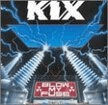 don't close your eyes easy guitar kix