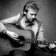 don't close your eyes piano, vocal & guitar chords right hand melody keith whitley