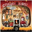 don't dream it's over guitar chords/lyrics crowded house