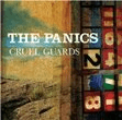 don't fight it piano, vocal & guitar chords the panics