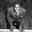 don't get around much anymore piano transcription oscar peterson