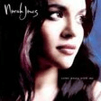 don't know why piano, vocal & guitar chords norah jones