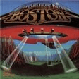 don't look back bass guitar tab boston